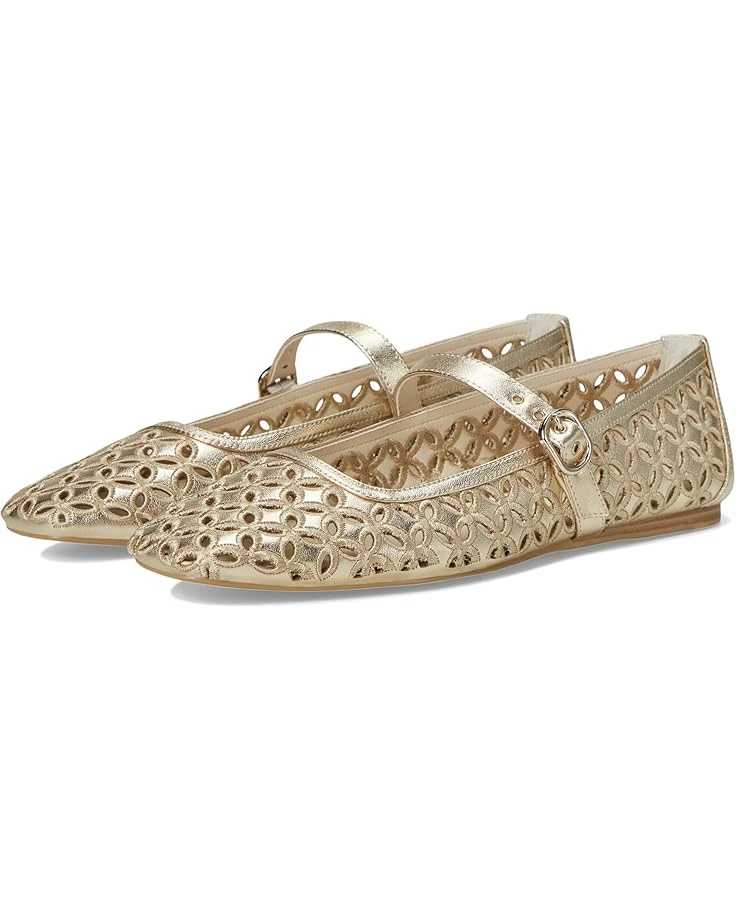 Dolce Vita Rodni Eyelet Perf | Flats 10 Dolce Vita Rodni Eyelet Perf | Flats - Image 8