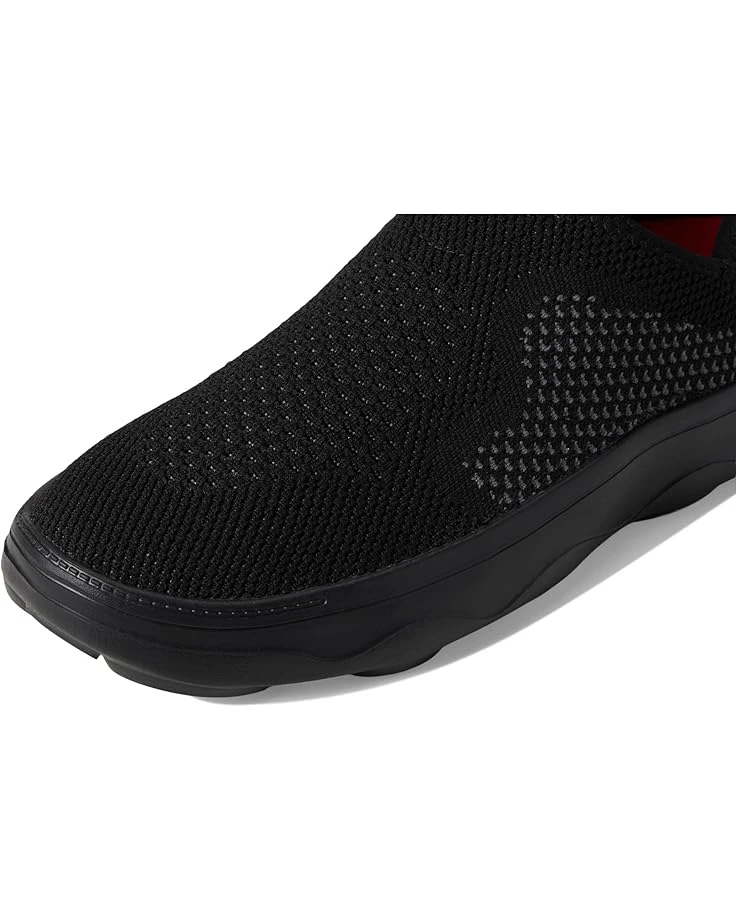 VIONIC Sage Rx | Sneakers & Athletic Shoes 8 VIONIC Sage Rx | Sneakers & Athletic Shoes - Image 6