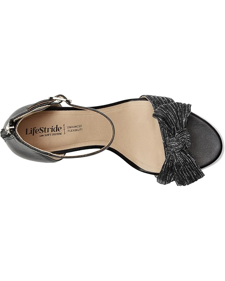 LifeStride Florence Bow | Heels 4 LifeStride Florence Bow | Heels - Image 2