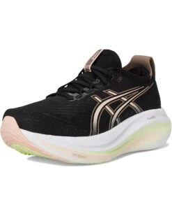 ASICS GEL-Nimbus 27 | Sneakers & Athletic Shoes 24 ASICS GEL-Nimbus 27 | Sneakers & Athletic Shoes -Shoe Vogue Shop 714ueXpjZPL. AC SR736920