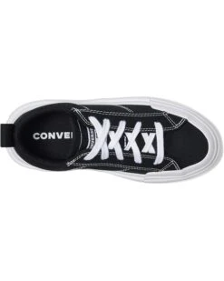 Converse Kids Chuck Taylor® All Star® (Big Kid) | Sneakers & Athletic Shoes -Shoe Vogue Shop 714v2wLSaeL. AC SR736920