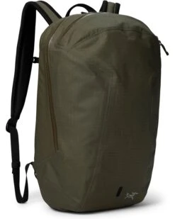 Arc'teryx Granville 16 Backpack | Backpacks 11 Arc'teryx Granville 16 Backpack | Backpacks -Shoe Vogue Shop 714v92SSTL. AC SR736920