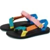 Teva Original Universal | Sandals -Shoe Vogue Shop 714vHxMFdL. AC SR736920