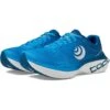 Topo Athletic Specter 2 | Sneakers & Athletic Shoes -Shoe Vogue Shop 714veCBoNRL. AC SR736920