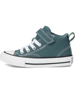 Converse Kids Chuck Taylor® All Star® Malden Street Easy-On (Little Kid) | Sneakers & Athletic Shoes -Shoe Vogue Shop 714vmpLuNEL. AC SR736920
