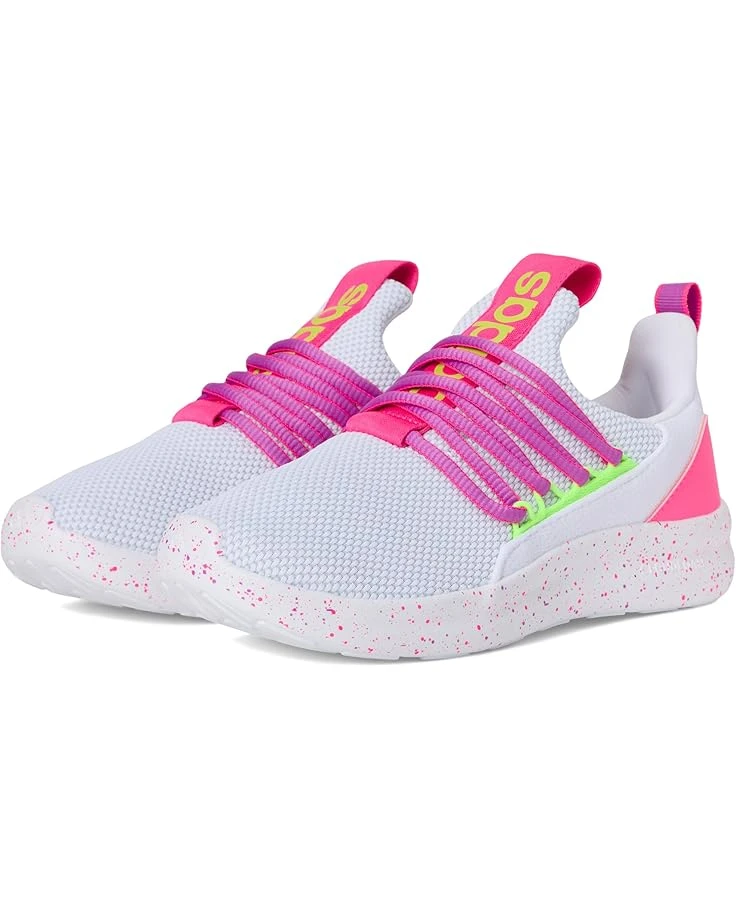 adidas Kids Lite Racer Adapt 7.0 Sportswear Shoes (Little Kid/Big Kid) | Sneakers & Athletic Shoes 17 adidas Kids Lite Racer Adapt 7.0 Sportswear Shoes (Little Kid/Big Kid) | Sneakers & Athletic Shoes - Image 15