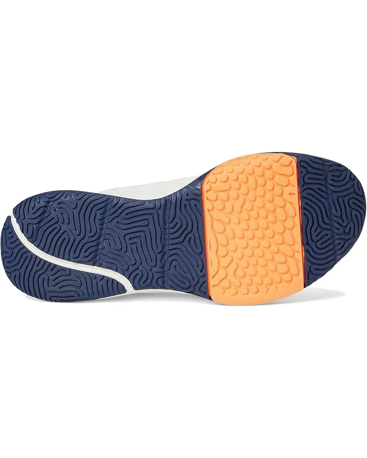 New Balance FuelCell Trainer V2 | Sneakers & Athletic Shoes 5 New Balance FuelCell Trainer V2 | Sneakers & Athletic Shoes - Image 3