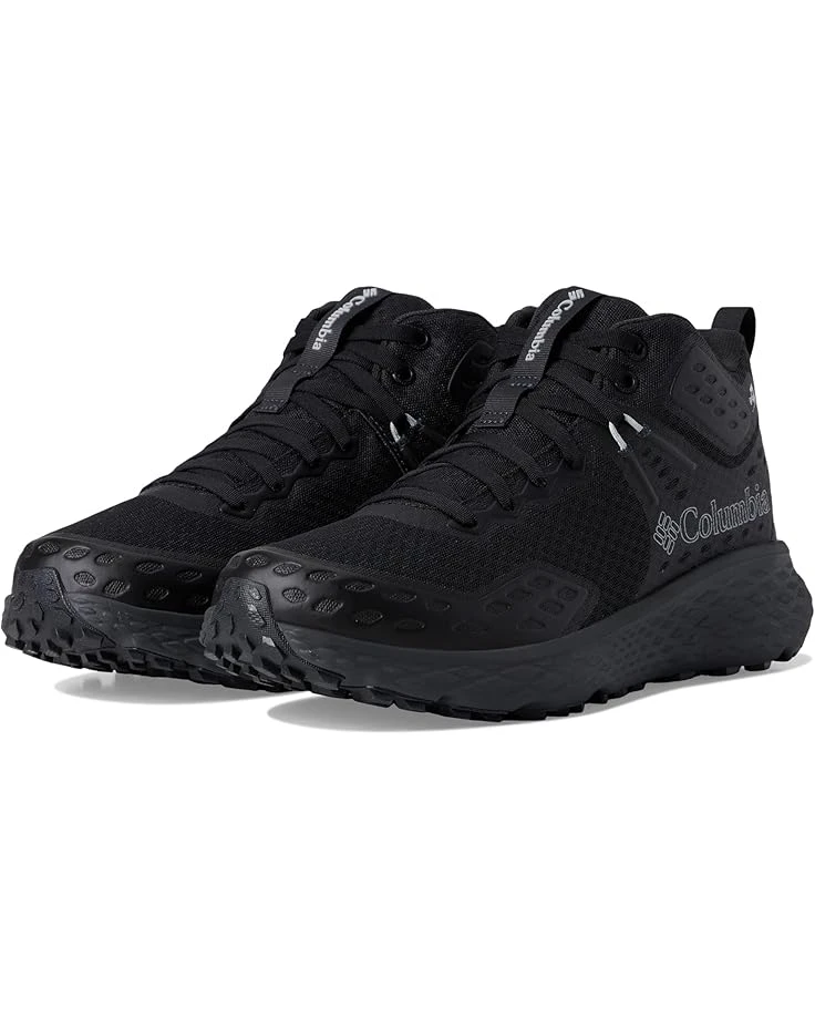 Columbia Konos TRS Outdry Mid | Sneakers & Athletic Shoes 3 Columbia Konos TRS Outdry Mid | Sneakers & Athletic Shoes