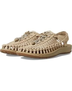 KEEN Uneek | Sandals -Shoe Vogue Shop 714xo0A nWL. AC SR736920