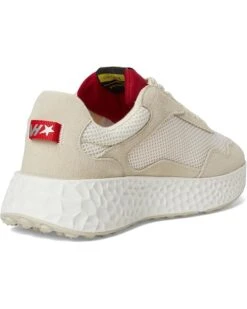 Vintage Havana Starling | Sneakers & Athletic Shoes -Shoe Vogue Shop 714yPTj4mxL. AC SR736920