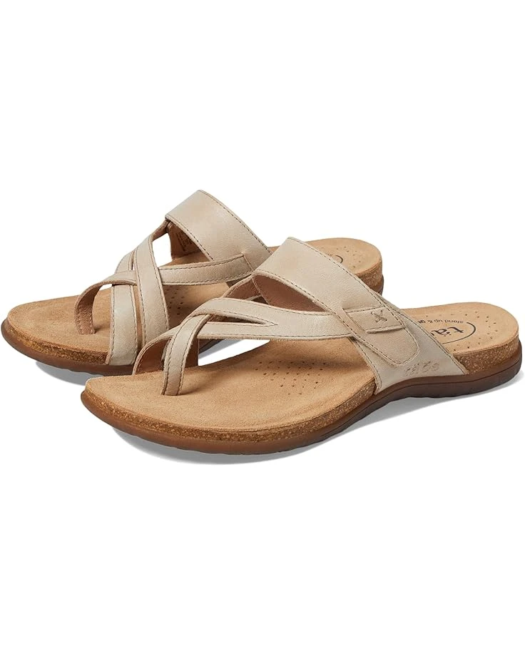 Taos Footwear Perfect | Sandals 13 Taos Footwear Perfect | Sandals - Image 11