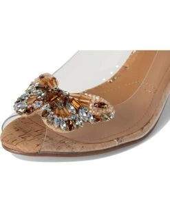 J. Renee Gloriana | Heels -Shoe Vogue Shop 714yuX3lFIL. AC SR736920