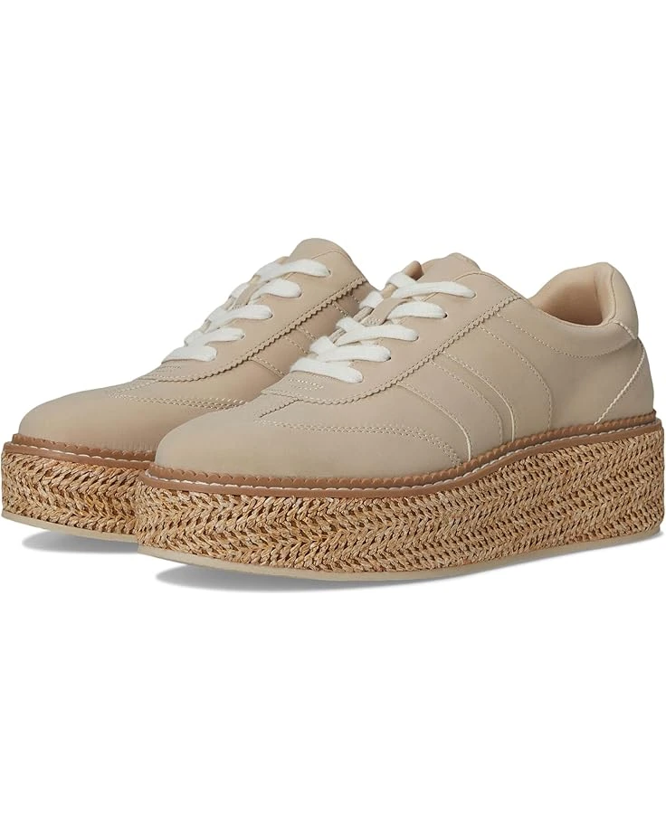 DV by Dolce Vita Barkley | Sneakers & Athletic Shoes 3 DV by Dolce Vita Barkley | Sneakers & Athletic Shoes