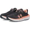 Under Armour Kids Assert 10 Alternate Closure (Little Kid) | Sneakers & Athletic Shoes -Shoe Vogue Shop 714zCRxB1QL. AC SR736920