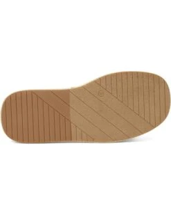 Anne Klein Starla | Sandals 12 Anne Klein Starla | Sandals -Shoe Vogue Shop 714zpniMPL. AC SR736920