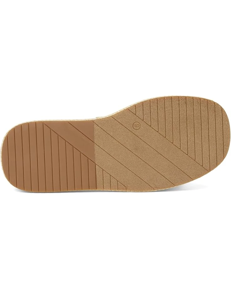 Anne Klein Starla | Sandals 5 Anne Klein Starla | Sandals - Image 3