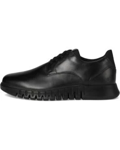 ECCO Gruuv Studio Plain Toe Sneaker | Sneakers & Athletic Shoes -Shoe Vogue Shop 715 Knm8bfL. AC SR736920