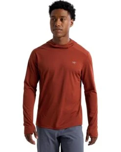 Arc'teryx Cormac Hoody | Hoodies & Sweatshirts -Shoe Vogue Shop 715 j9z24UL. AC SR736920