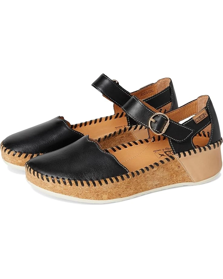 PIKOLINOS Marina W1C | Sandals 3 PIKOLINOS Marina W1C | Sandals