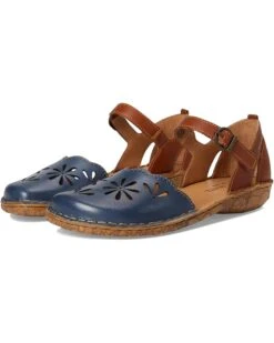 Josef Seibel Rosalie 04 | Sandals 19 Josef Seibel Rosalie 04 | Sandals -Shoe Vogue Shop 7150RyLB 9L. AC SR736920