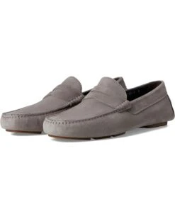 To Boot New York Burton | Loafers