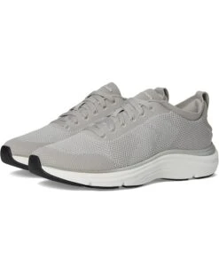 Dr. Scholl's Feel Support | Sneakers & Athletic Shoes -Shoe Vogue Shop 7152HAYwL. AC SR736920