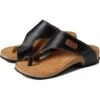 Taos Footwear Loop | Sandals