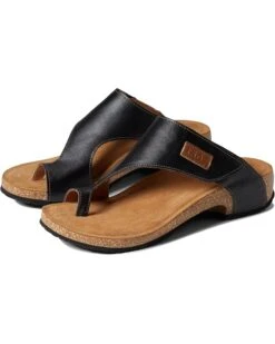 Taos Footwear Loop | Sandals