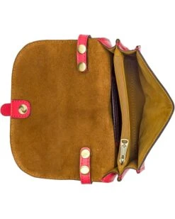 Patricia Nash Torri C/B | Handbags -Shoe Vogue Shop 715848wB6dL. AC SR736920