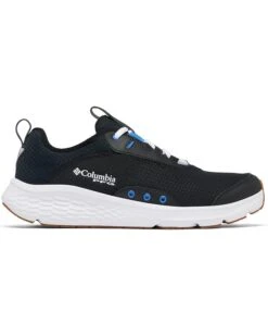 Columbia Castback™ PFG | Sneakers & Athletic Shoes -Shoe Vogue Shop 7159p3SGSAL. AC SR736920