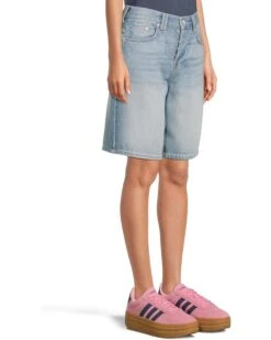 Free People Montana Shorts 9 Free People Montana Shorts -Shoe Vogue Shop 715AivSraJL. AC SR736920