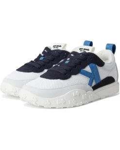 Kate Spade New York K As In Kate Lace Up Sneakers | Sneakers & Athletic Shoes -Shoe Vogue Shop 715BXRaUniL. AC SR736920