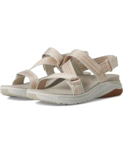 Dansko Rayna | Sandals -Shoe Vogue Shop 715Bjvpt30L. AC SR736920