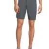 Billabong Crossfire 19 Submersible | Shorts 2 Billabong Crossfire 19 Submersible | Shorts -Shoe Vogue Shop 715CNEC53bL. AC SR736920