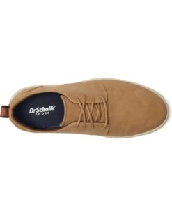 Dr. Scholl's Madison Oxford Derby | Oxfords -Shoe Vogue Shop 715CyK QklL. AC SR736920