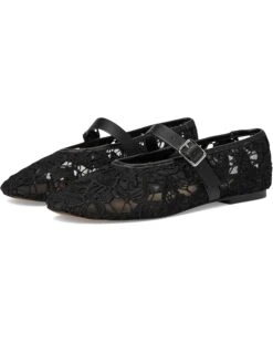 Steve Madden Dreaming | Flats -Shoe Vogue Shop 715D8L3IQrL. AC SR736920
