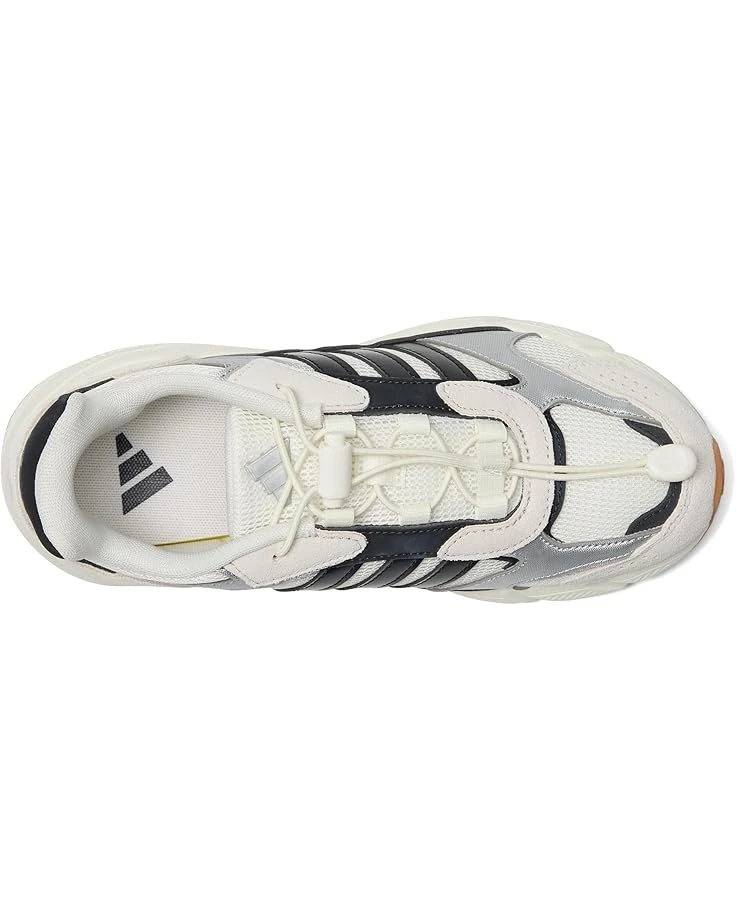 adidas Kids CrazyChaos 2000 Sportswear Shoes (Big Kid) | Sneakers & Athletic Shoes 4 adidas Kids CrazyChaos 2000 Sportswear Shoes (Big Kid) | Sneakers & Athletic Shoes - Image 2