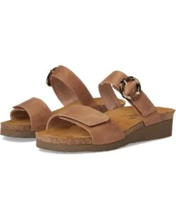 Naot Anabel | Sandals 17 Naot Anabel | Sandals -Shoe Vogue Shop 715DL0lE0UL. AC SR736920