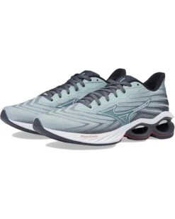 Mizuno Wave Creation 25 SSW | Sneakers & Athletic Shoes 18 Mizuno Wave Creation 25 SSW | Sneakers & Athletic Shoes -Shoe Vogue Shop 715ESFEqaxL. AC SR736920