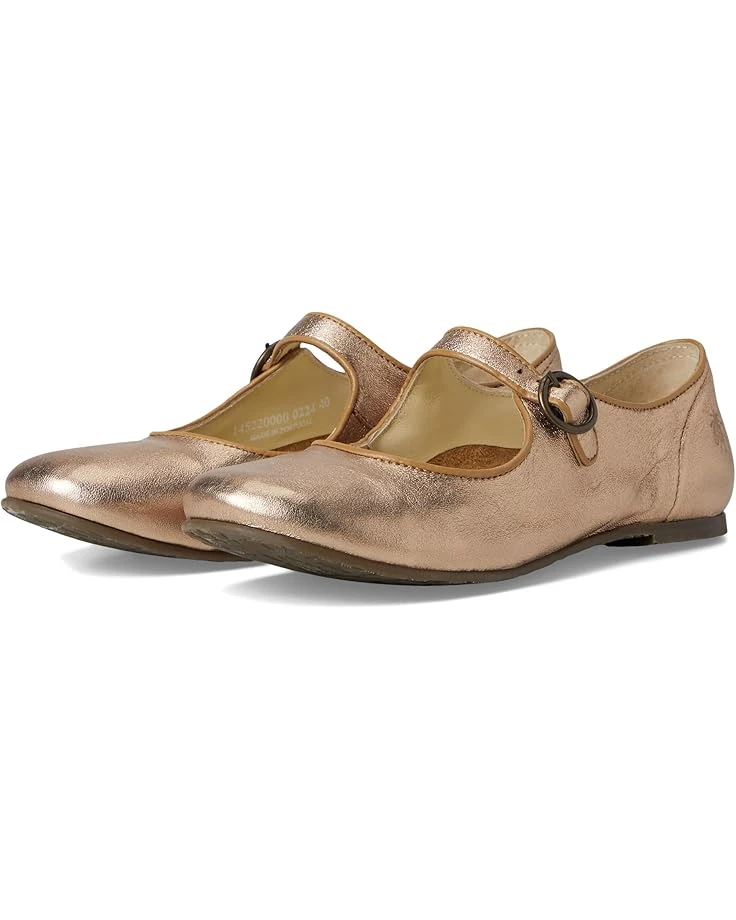 FLY LONDON GACI220FLY | Flats 10 FLY LONDON GACI220FLY | Flats - Image 8