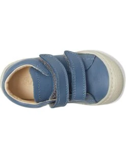 Naturino Cocoon VL (Toddler) | Sneakers & Athletic Shoes -Shoe Vogue Shop 715FUicQ RL. AC SR736920