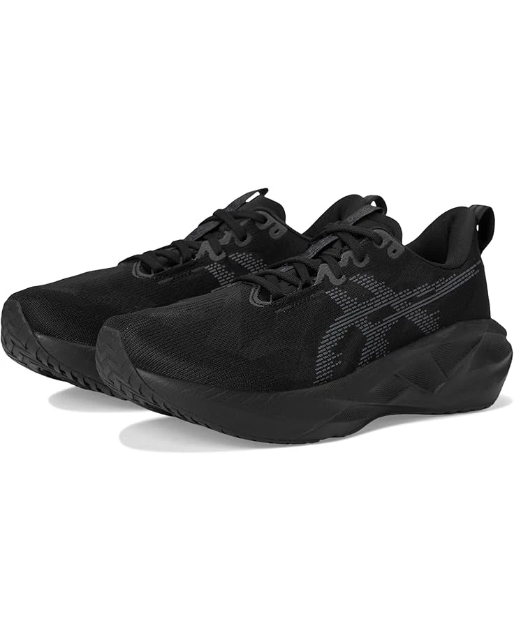 ASICS Novablast 5 | Sneakers & Athletic Shoes 3 ASICS Novablast 5 | Sneakers & Athletic Shoes