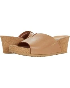 Mephisto Lisane | Heels 19 Mephisto Lisane | Heels -Shoe Vogue Shop 715G3YKiQ6L. AC SR736920