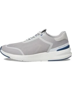 Peter Millar Camberfly Sneakers | Sneakers & Athletic Shoes -Shoe Vogue Shop 715GPuSDaYL. AC SR736920