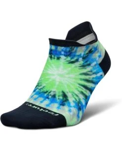 Feetures Elite Light Cushion No Show Tab | Socks -Shoe Vogue Shop 715GUoIXRHL. AC SR736920