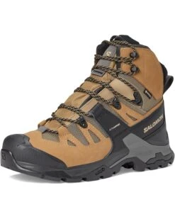 Salomon Quest 4 GTX® | Hiking -Shoe Vogue Shop 715GXrtPTUL. AC SR736920