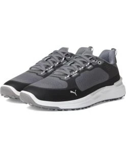 PUMA Golf Ignite Elevate X | Sneakers & Athletic Shoes -Shoe Vogue Shop 715HJcm84 L. AC SR736920