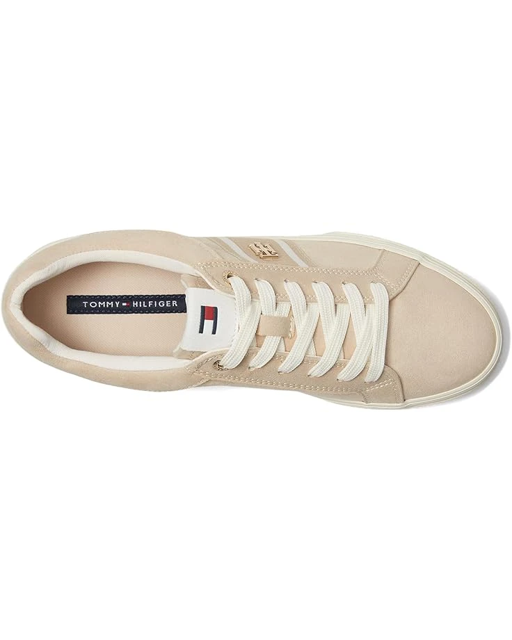 Tommy Hilfiger Badria2 | Sneakers & Athletic Shoes 4 Tommy Hilfiger Badria2 | Sneakers & Athletic Shoes - Image 2