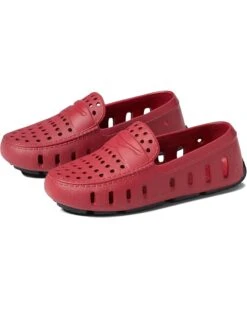 Floafers Kids Prodigy Driver (Toddler/Little Kid/Big Kid) | Loafers 66 Floafers Kids Prodigy Driver (Toddler/Little Kid/Big Kid) | Loafers -Shoe Vogue Shop 715IIv7MQOL. AC SR736920