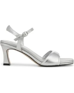 Naturalizer 27 Edit Grace | Heels 12 Naturalizer 27 Edit Grace | Heels -Shoe Vogue Shop 715IkwnqtWL. AC SR736920